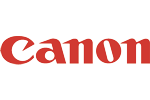 Refill Cartuse Canon