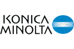 Refill Cartuse Konica-Minolta