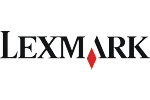 Refill Cartuse Lexmark