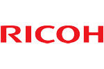 Refill Cartuse Ricoh