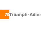 Refill Cartuse Triumph-Adler