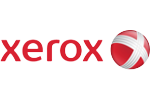Refill Cartuse Xerox