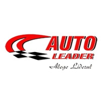 Auto Leader