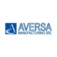 Aversa SA