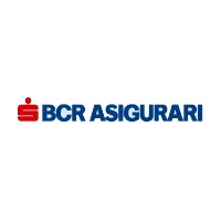 BCR Asigurari