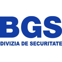 BGS