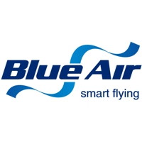 Blue Air