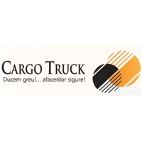 Cargo Truck