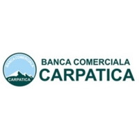 Banca Carpatica