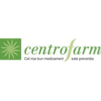 Centrofarm