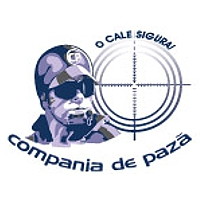 Compania de Paza