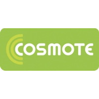Cosmote