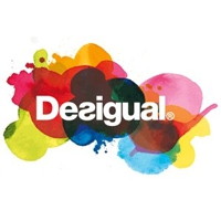 Desigual