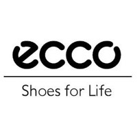 Ecco