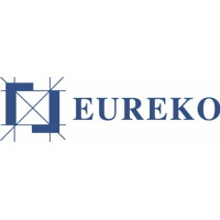 Eureko