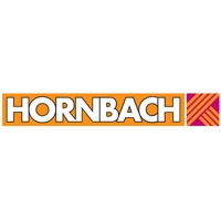 Hornbach