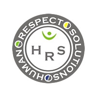 HRS
