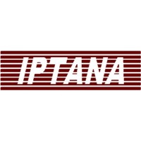 Iptana SA