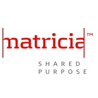 Matricia