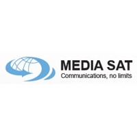 Media Sat