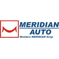 Meridian Auto