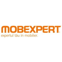 Mobexpert