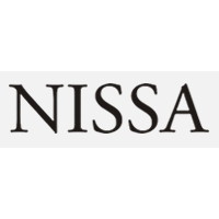 Nissa