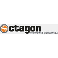 Octagon