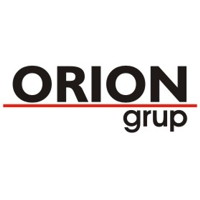 Orion Grup