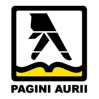Pagini Aurii