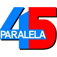 Paralela45