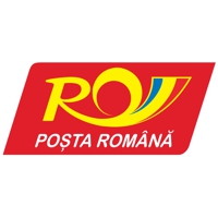 Posta Romana