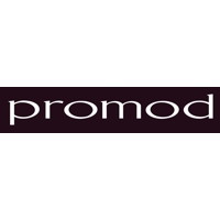 Promod