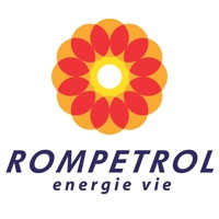 Rompetrol