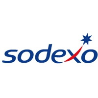 Sodexo