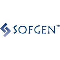 Sofgen