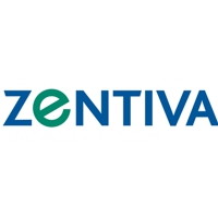 Zentiva