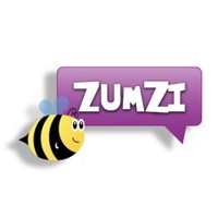 Zumzi
