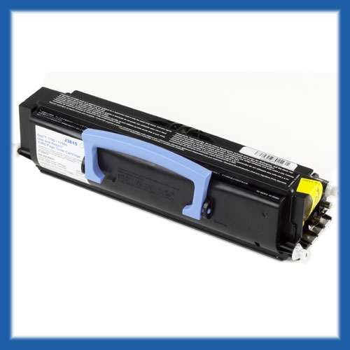 Dell 1700