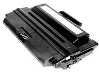 Dell 1815