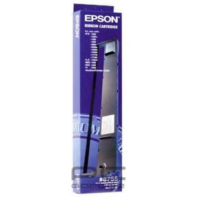 Epson FX-1170