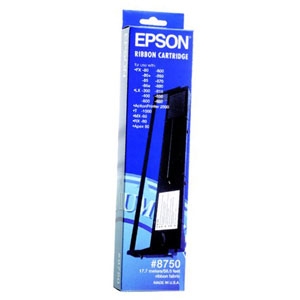 Epson LX-300