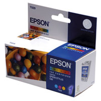 Epson T029