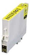 Epson T0554