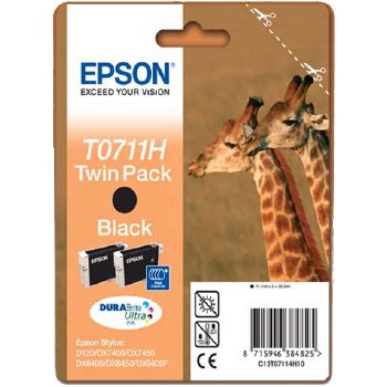 Epson T0711H