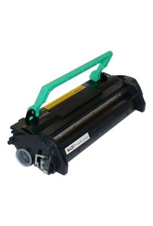 Sharp FO-47ND