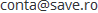Conta